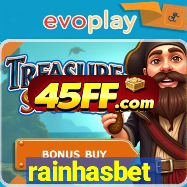 rainhasbet