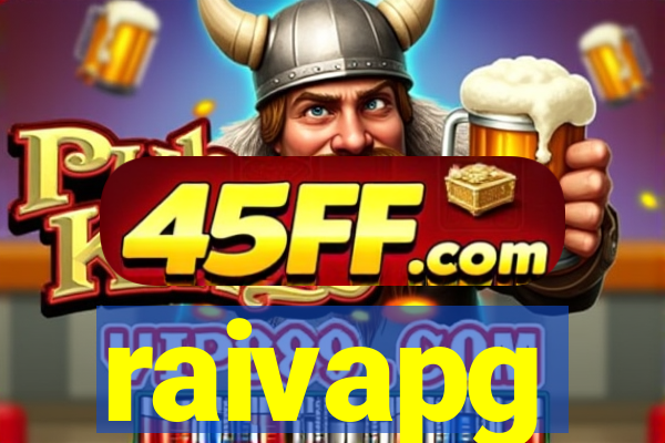 raivapg