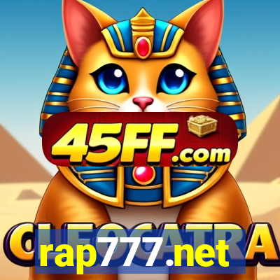 rap777.net