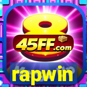 rapwin