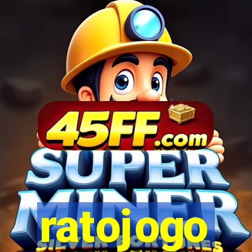 ratojogo