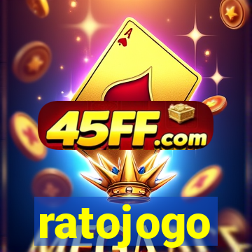 ratojogo