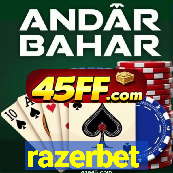 razerbet