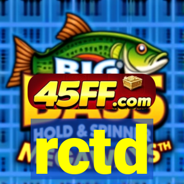 rctd-444