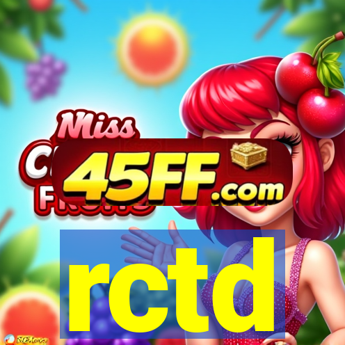 rctd-444