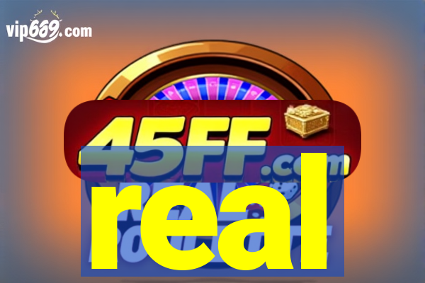 real-bet.com