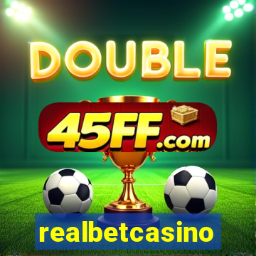 realbetcasino