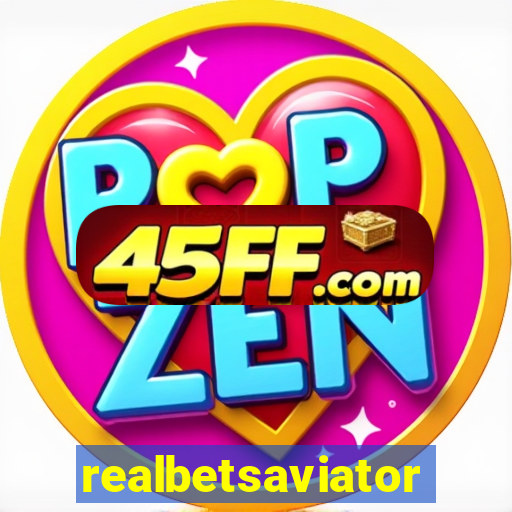 realbetsaviator