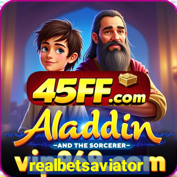 realbetsaviator