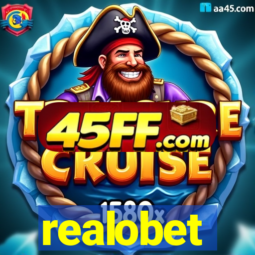 realobet