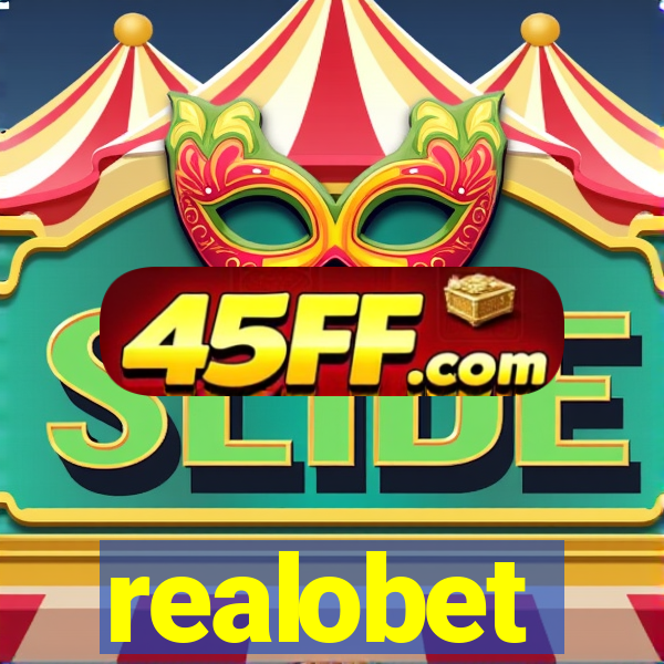 realobet