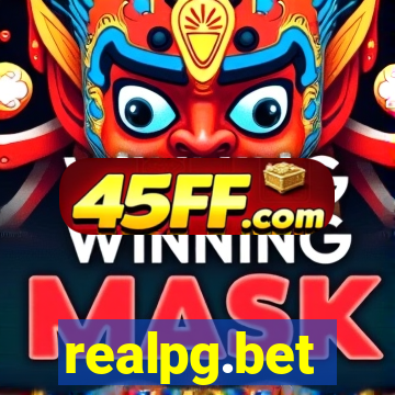 realpg.bet