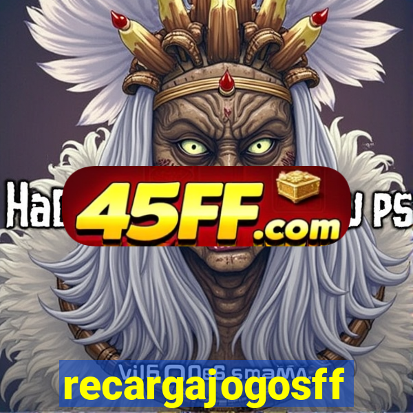 recargajogosff