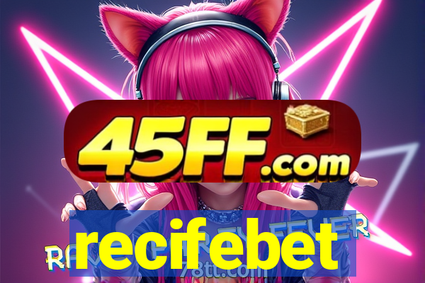 recifebet