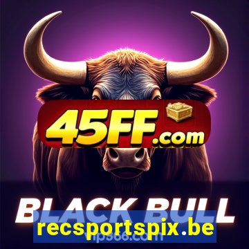 recsportspix.bet