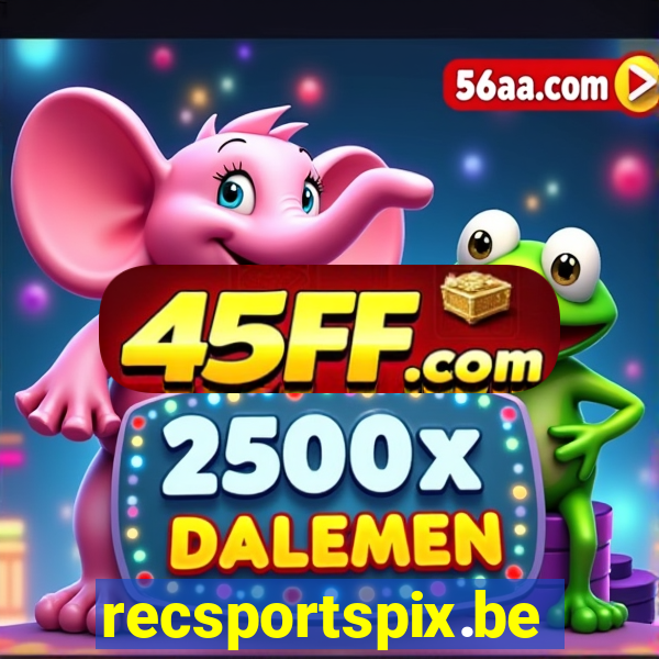 recsportspix.bet