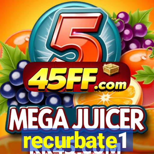 recurbate1