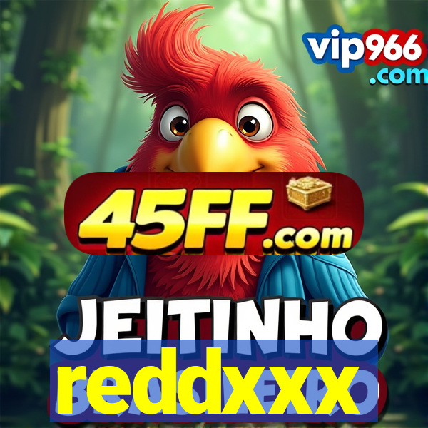 reddxxx