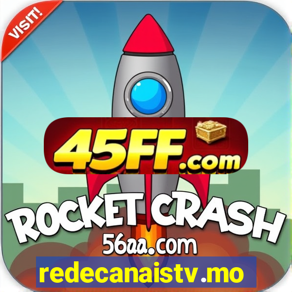 redecanaistv.mov