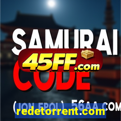 redetorrent.com