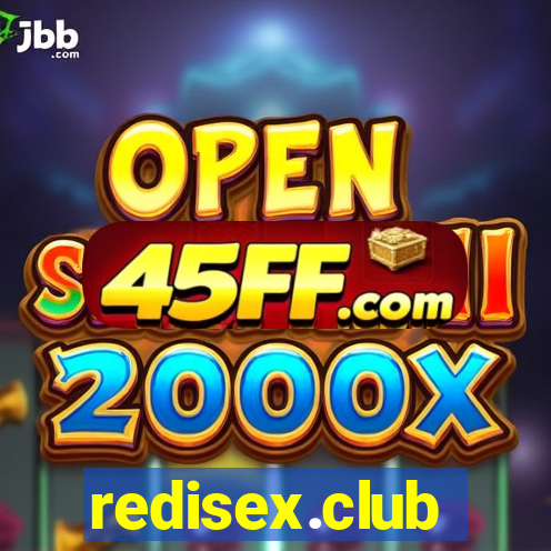 redisex.club