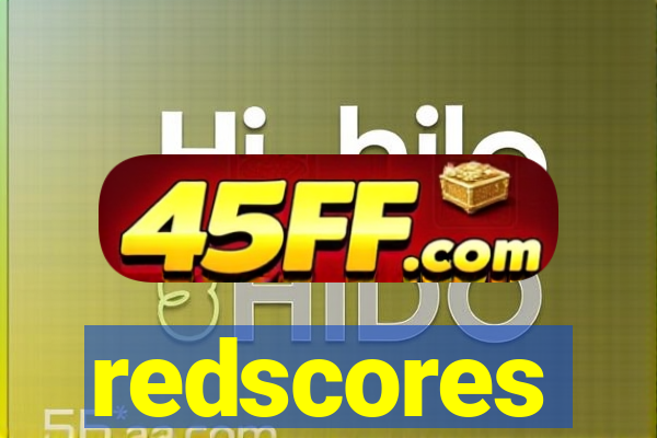 redscores