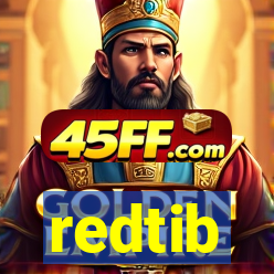 redtib