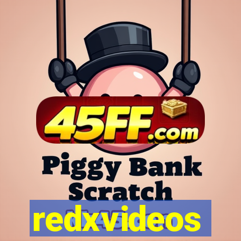 redxvideos