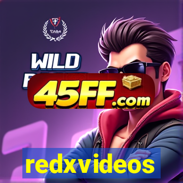 redxvideos