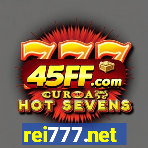 rei777.net