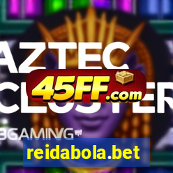 reidabola.bet
