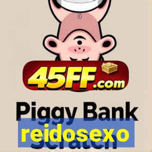 reidosexo
