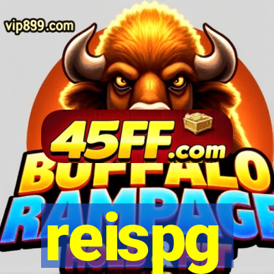 reispg