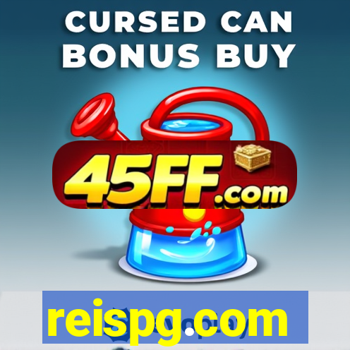 reispg.com