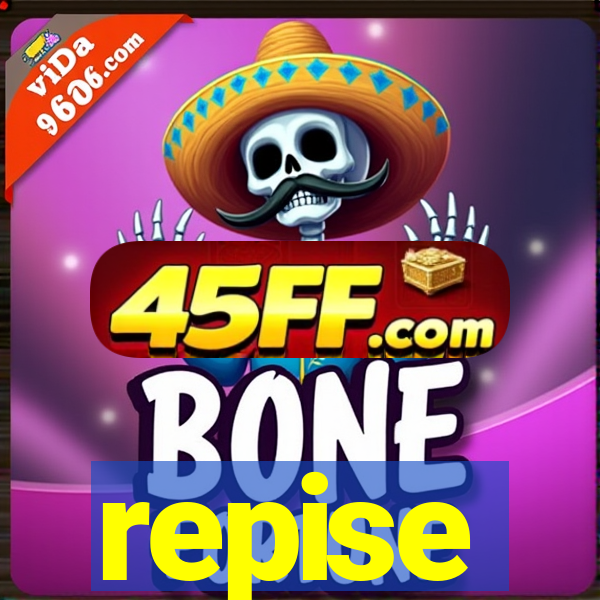 repise-se