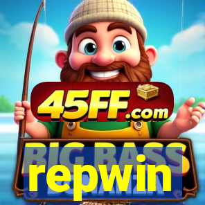 repwin