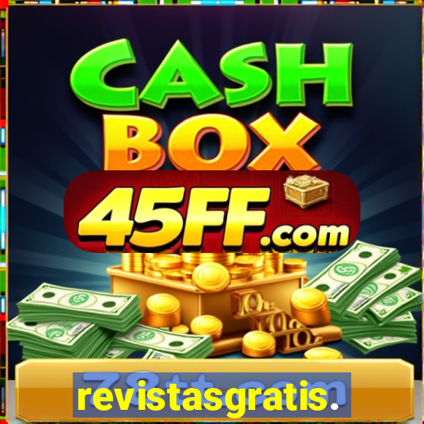 revistasgratis.ws
