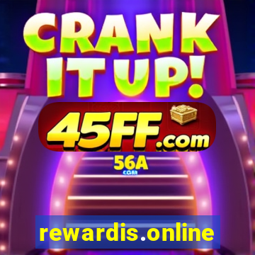 rewardis.online