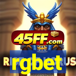 rgbet