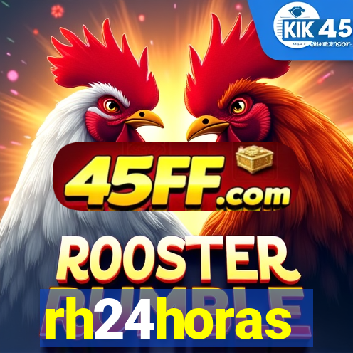 rh24horas