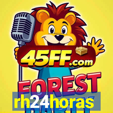 rh24horas