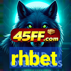 rhbet
