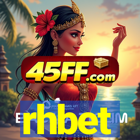 rhbet