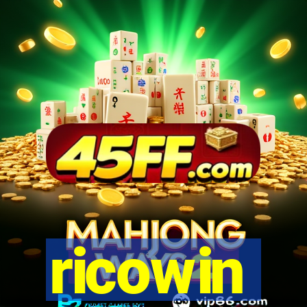 ricowin