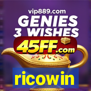 ricowin