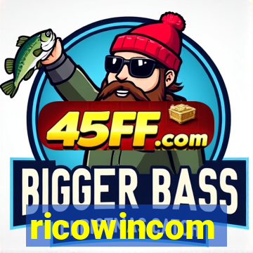 ricowincom