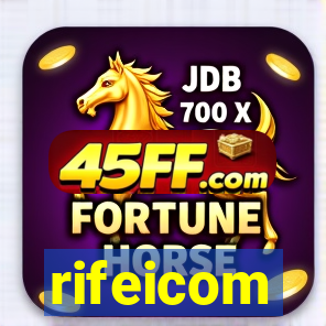 rifeicom