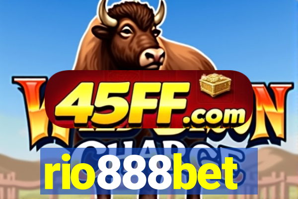 rio888bet