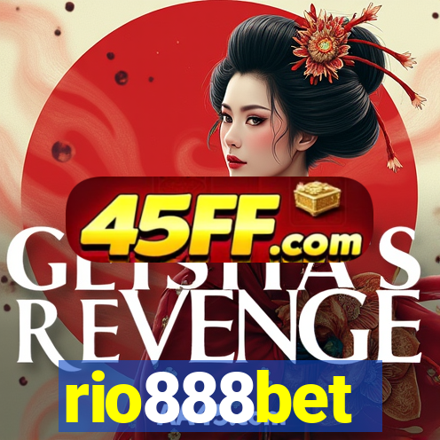 rio888bet
