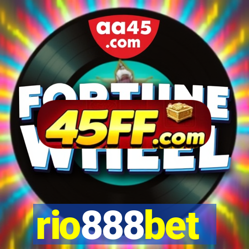 rio888bet